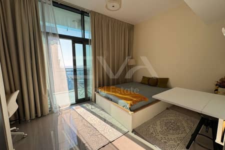 Monolocale in Affitto a Business Bay, Dubai - Appartamento a Business Bay,Merano Tower, 59000 AED - 15628536 Monolocale in Affitto a Business Bay, Dubai - Appartamento a Business Bay,Merano Tower, 59000 AED - 15628536