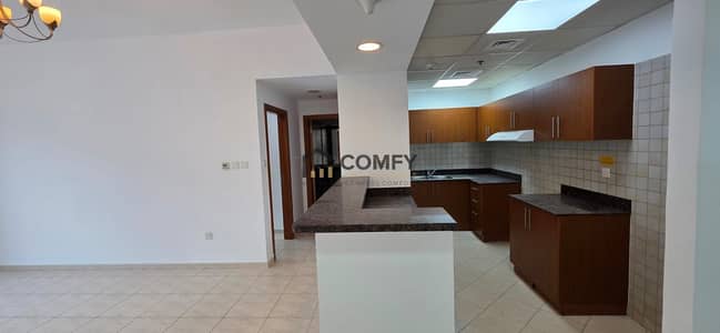 1 Camera Appartamento in Affitto a Dubai Land Residence Complex (DLRC), Dubai - WhatsApp Image 2026-04-22 at 2.38. 23 PM (1). jpeg