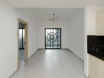 1 Slaapkamer Appartement te Huur in Jumeirah Village Circle (JVC), Dubai - WhatsApp Image 2026-06-27 at 12.46. 19. jpeg