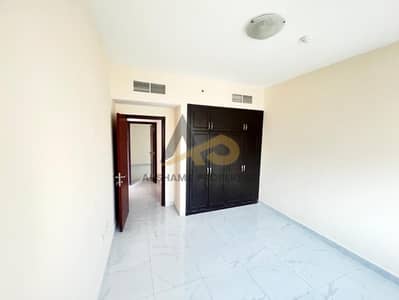 2 Camere Appartamento in Affitto a Muwaileh Commercial, Sharjah - WhatsApp Image 2026-06-27 at 13.06. 05 (1). jpeg