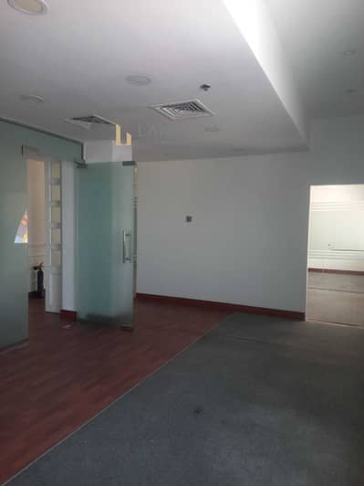 Office zum zur Miete in Deira, Dubai - WhatsApp Image 2026-06-27 at 11.01. 48 AM. jpeg