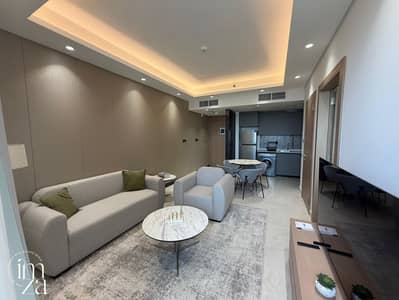 1 Camera Appartamento in Vendita a Jumeirah Village Triangle (JVT), Dubai - Appartamento a Jumeirah Village Triangle (JVT),JVT District 2,Cloud Tower,Cloud Tower B, 1 camera da letto, 1000000 AED - 15612985 1 Camera Appartamento in Vendita a Jumeirah Village Triangle (JVT), Dubai - Appartamento a Jumeirah Village Triangle (JVT),JVT District 2,Cloud Tower,Cloud Tower B, 1 camera da letto, 1000000 AED - 15612985