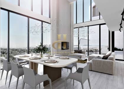 2 Schlafzimmer Wohnung zum zum Verkauf in Jumeirah Village Circle (JVC), Dubai - bcf0fdcd-69f3-4fec-bd60-1cf77997abf2. jpg