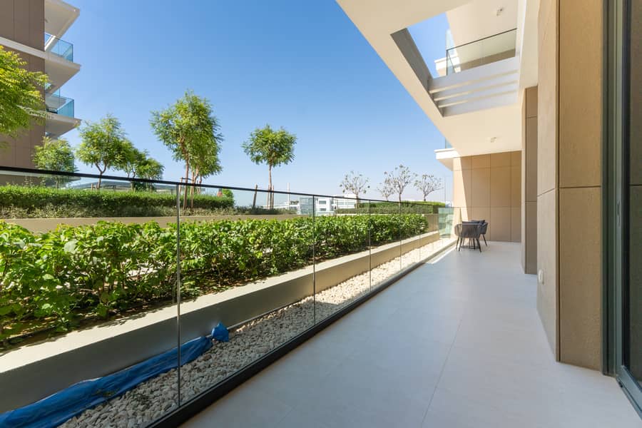 9 Balcony 3. jpg