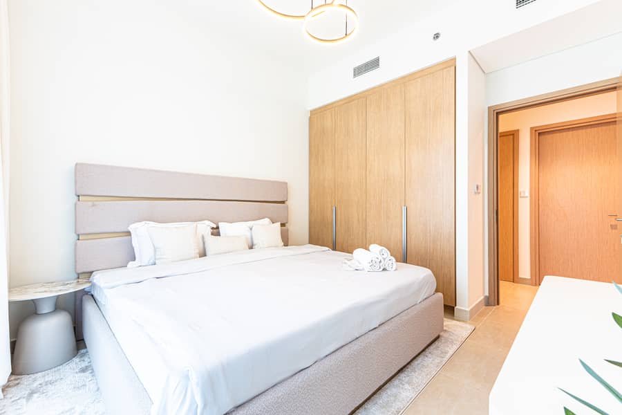 11 Bed 1.2. jpg