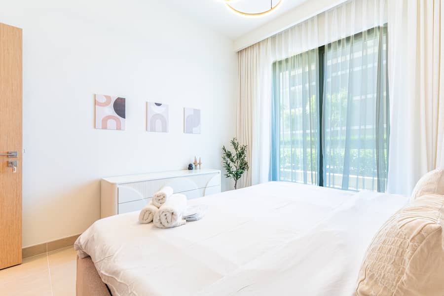 13 Bed 1.4. jpg