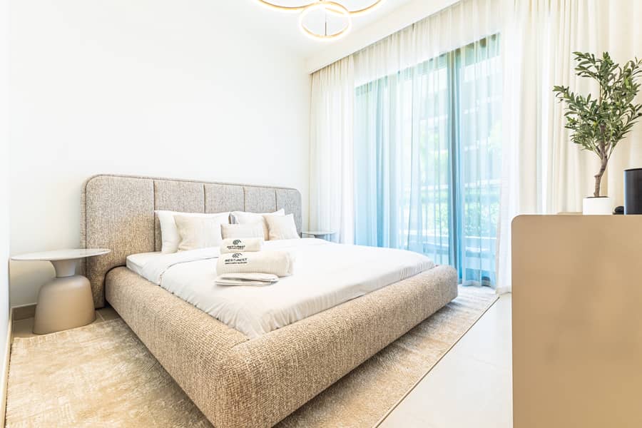 14 Bed 2.1. jpg