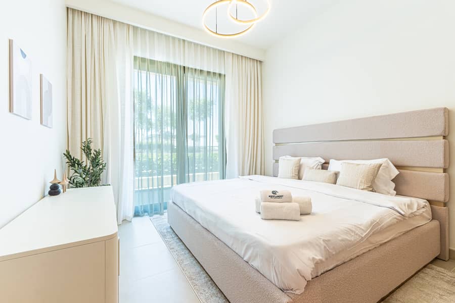 16 Bed 1.1. jpg