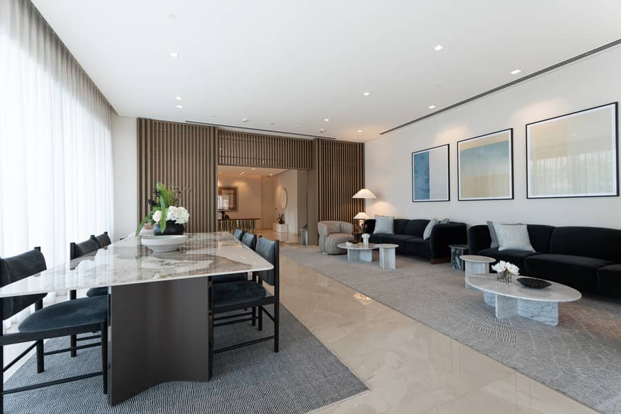 26 Reception Waiting Area. jpg