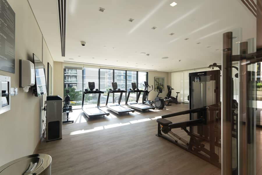 27 GYM 1. jpg