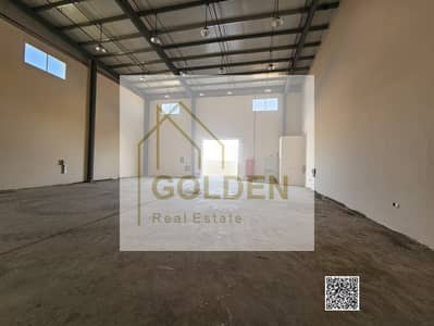 Warehouse for Rent in Umm Al Thuoob, Umm Al Quwain - تصميم بدون عنوان (2). png Warehouse for Rent in Umm Al Thuoob, Umm Al Quwain - تصميم بدون عنوان (2). png