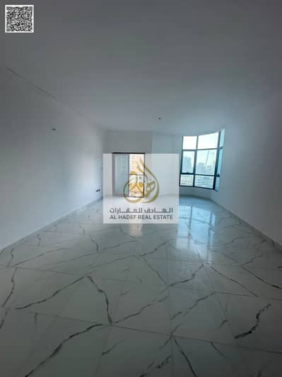 شقة 3 غرف نوم للبيع في عجمان وسط المدينة، عجمان - WhatsApp Image 2026-06-27 at 2.09. 06 PM. jpeg