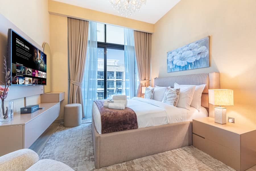 2 Bed 1. jpg