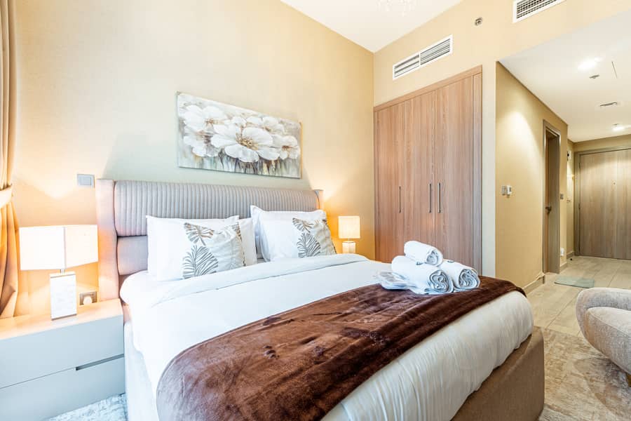 3 Bed 4. jpg