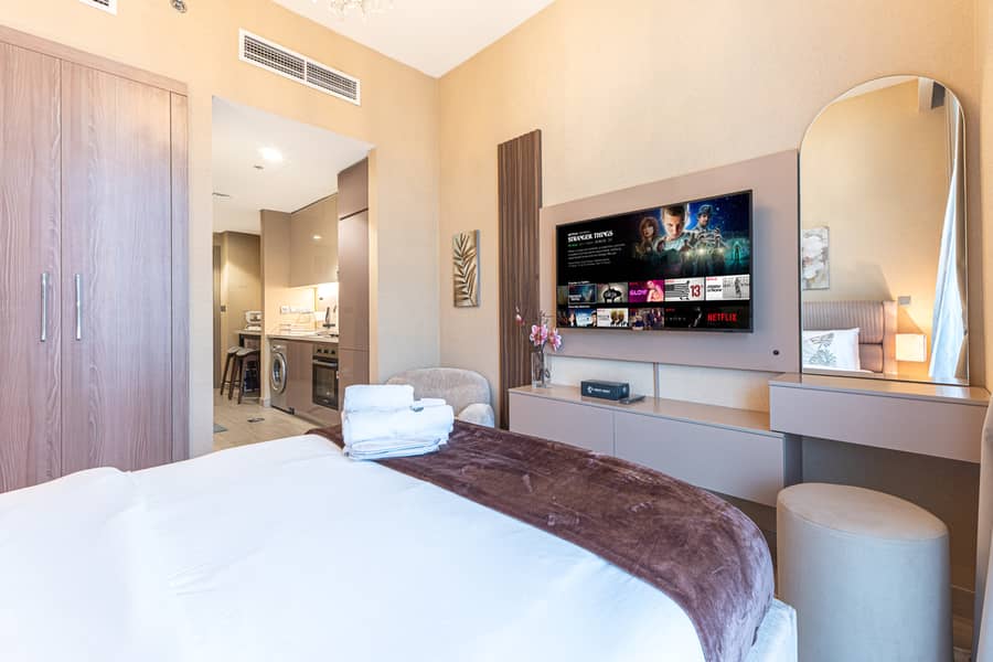 4 Bed 3. jpg