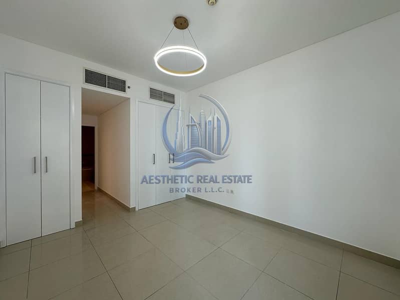 7 WhatsApp Image 2026-06-25 at 11.47. 30 AM. jpeg
