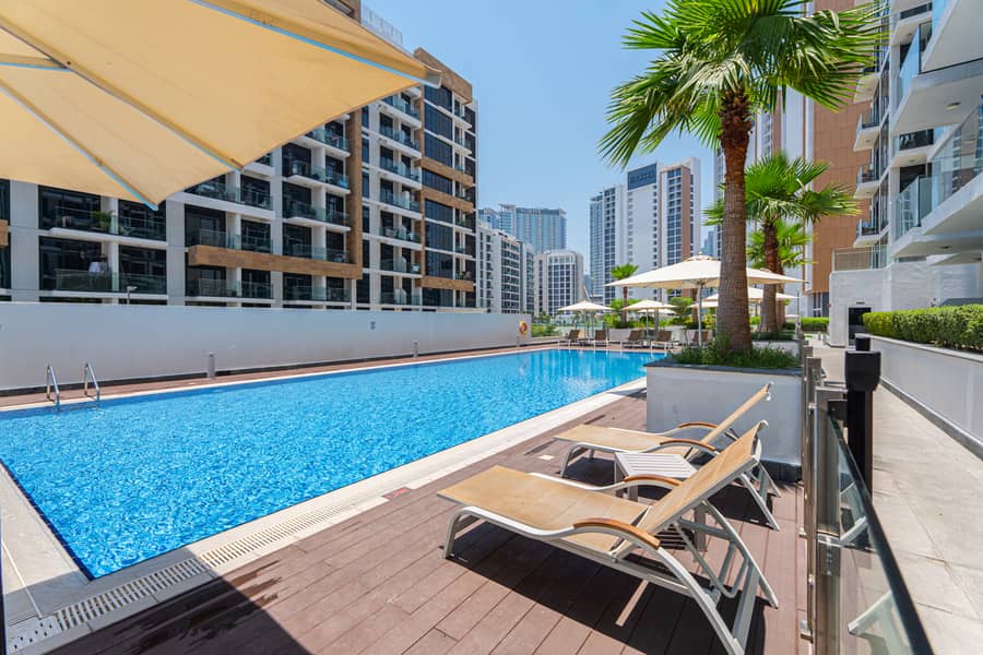 19 Swimming Pool 3. jpg