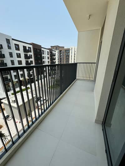 1 habitación Apartamento para en Alquiler en Al Khan, Sharjah - WhatsApp Image 2026-06-19 at 05.56. 52. jpeg