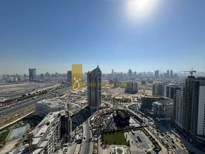 Studio zum zur Miete in Arjan, Dubai - WhatsApp Image 2026-06-27 at 1.27. 57 PM. jpeg