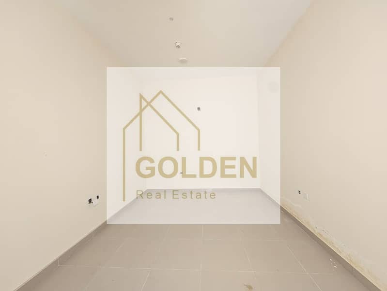 14 WhatsApp Image 2026-04-27 at . jpeg