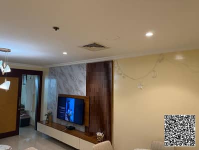 2 Bedroom Apartment for Sale in Ajman Industrial, Ajman - WhatsApp Image 2026-06-23 at 6.00. 17 PM (1). jpeg 2 Bedroom Apartment for Sale in Ajman Industrial, Ajman - WhatsApp Image 2026-06-23 at 6.00. 17 PM (1). jpeg