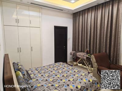 5 Schlafzimmer Wohnung zum zur Miete in Al Yasmeen, Ajman - WhatsApp Image 2026-06-27 at 2.00. 37 PM. jpeg