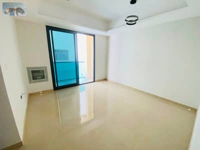1 Slaapkamer Appartement te Huur in Al Hamidiyah, Ajman - WhatsApp Image 2026-06-10 at 10.38. 29. jpeg