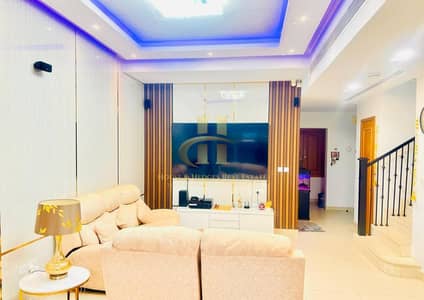 2 Schlafzimmer Townhouse zum zum Verkauf in Serena, Dubai - WhatsApp Image 2026-06-27 at 1.25. 04 PM (4). jpeg