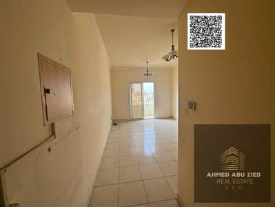 1 Slaapkamer Appartement te Huur in Al Nuaimiya, Ajman - WhatsApp Image 2026-06-26 at 4.33. 08 PM. jpeg