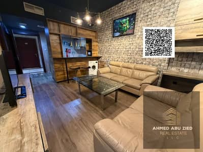 1 Bedroom Flat for Rent in Al Nuaimiya, Ajman - WhatsApp Image 2026-06-23 at 5.58. 46 PM. jpeg 1 Bedroom Flat for Rent in Al Nuaimiya, Ajman - WhatsApp Image 2026-06-23 at 5.58. 46 PM. jpeg