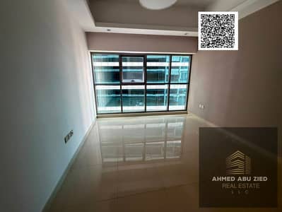 Appartement de 1 chambre à à louer à Al Rashidiya, Ajman - WhatsApp Image 2026-06-10 at 4.52. 04 PM. jpeg Appartement de 1 chambre à à louer à Al Rashidiya, Ajman - WhatsApp Image 2026-06-10 at 4.52. 04 PM. jpeg