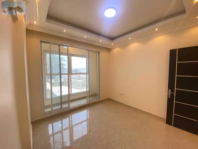 1 Schlafzimmer Wohnung zum zur Miete in Al Rawda, Ajman - WhatsApp Image 2026-06-25 at 12.23. 59. jpeg