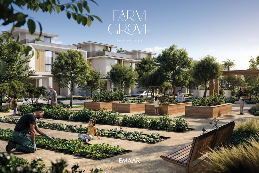 11 FARMGROVE_TV_RENDER10 (2). jpg