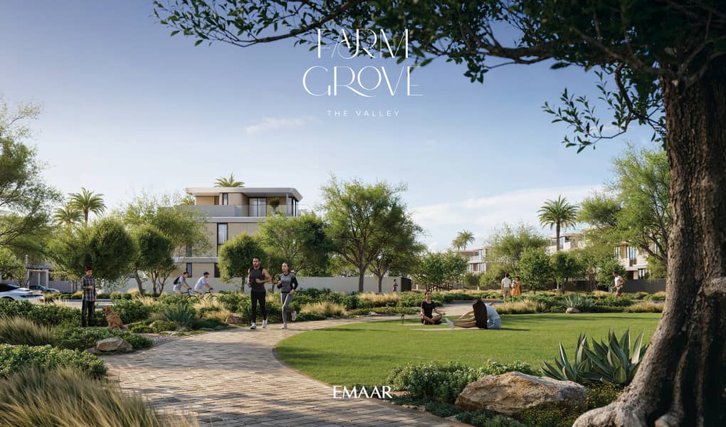 8 FARMGROVE_TV_RENDER12 (1). jpg