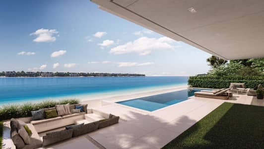 5 Bedroom Villa for Sale in Palm Jebel Ali, Dubai - Palm Jebel Ali Gallery bluejay_page-0003. jpg