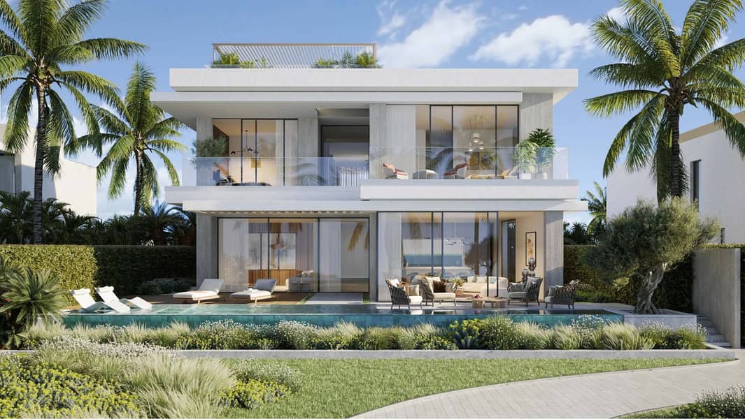 16 VILLAS10. jpg