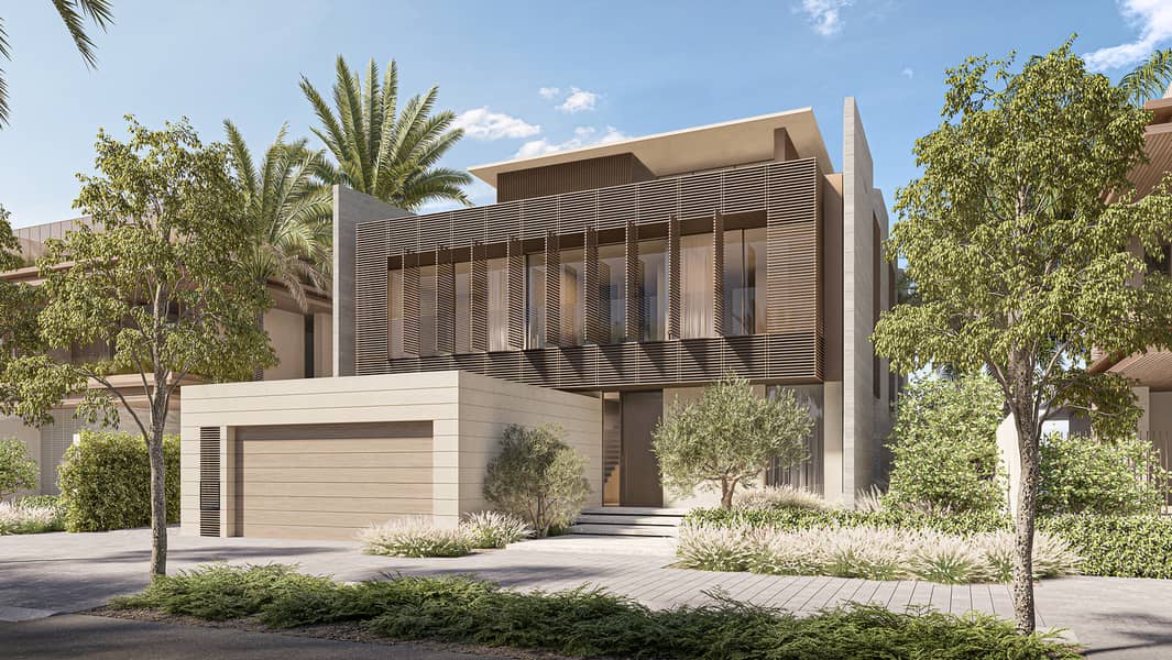 3 PJA-Cobalt-Villa-Ext-Street View-01. jpg