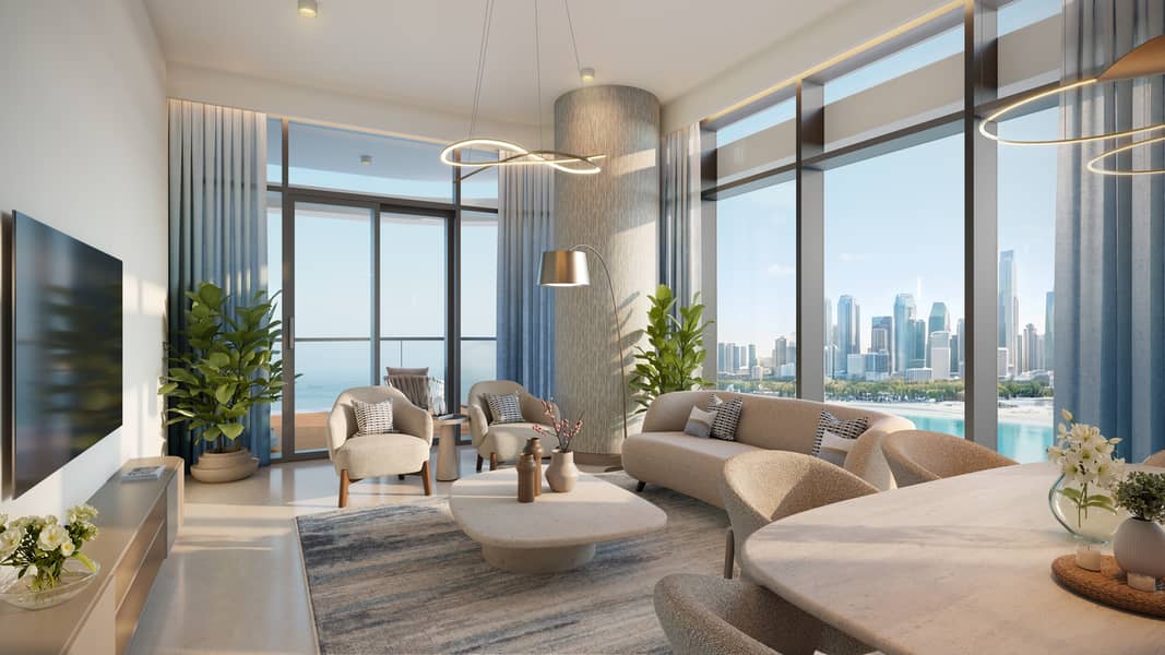 14 1. Living Room. jpg. jpeg