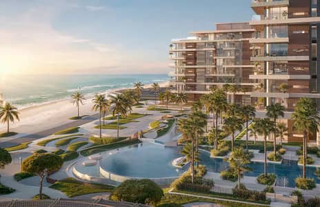 3 chambres Appartement à à vendre à Dubai Islands, Dubai - EL7. jpg 3 chambres Appartement à à vendre à Dubai Islands, Dubai - EL7. jpg