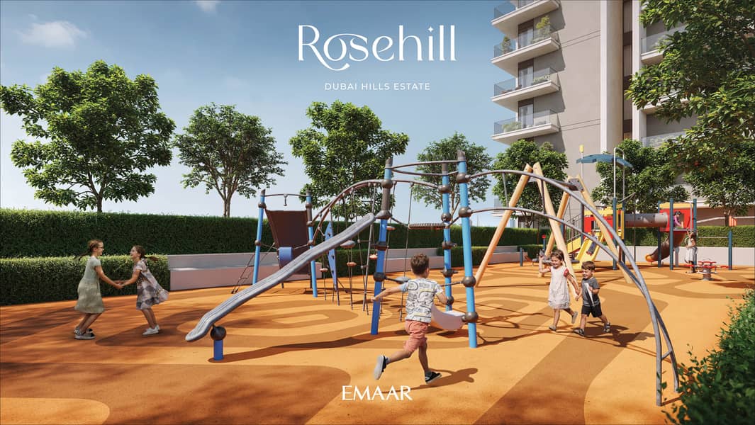 10 ROSEHILL_DHE_IMAGE05. jpg