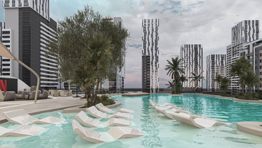 5 Jabalali Exterior_View08. jpg