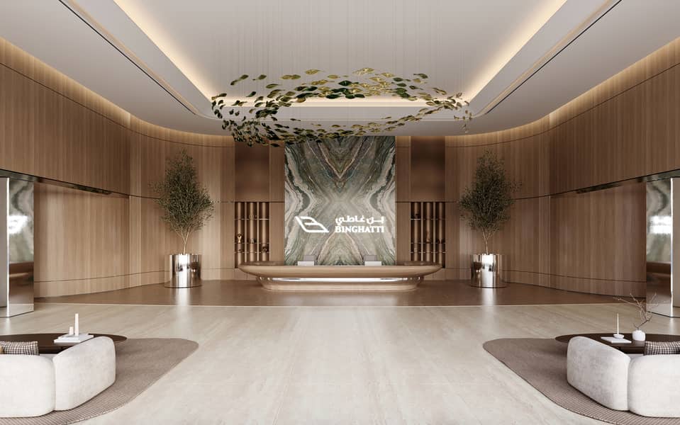 3 Lobby_9. jpg