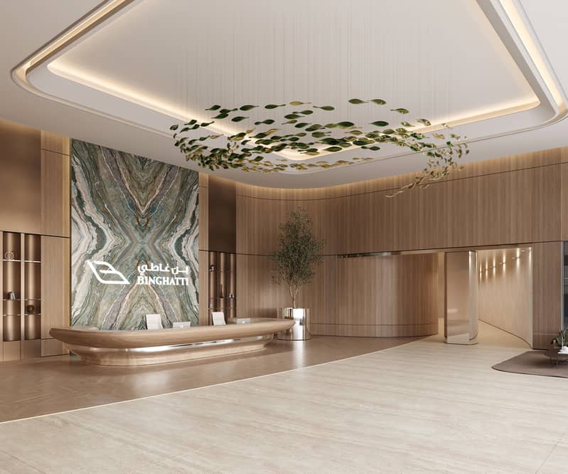 8 Lobby_6. jpg