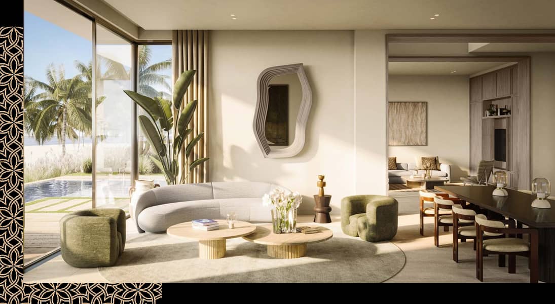 17 VILLAS11. png