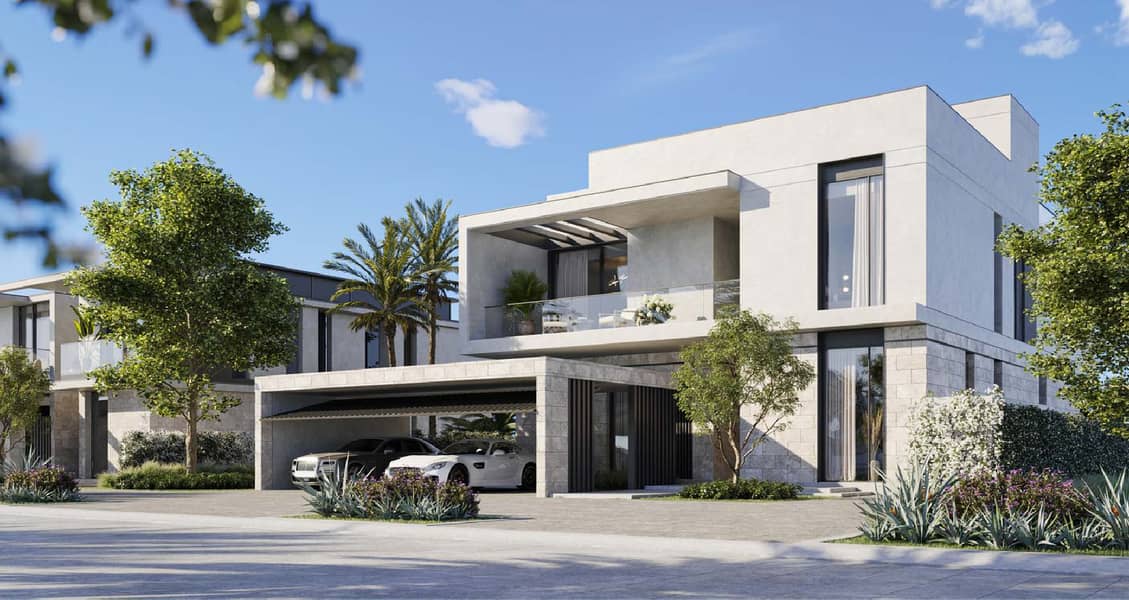 19 VILLAS13. png
