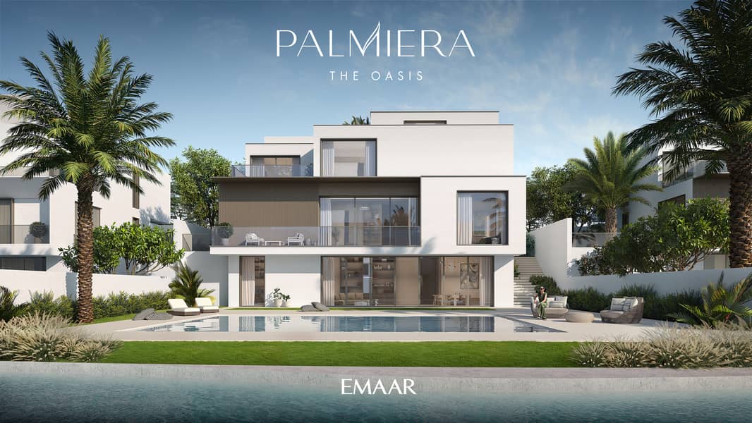 2 PALIEMRA_RENDERS21 (1). jpg