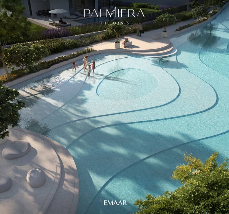 3 PALIEMRA_RENDERS5 (1). jpg