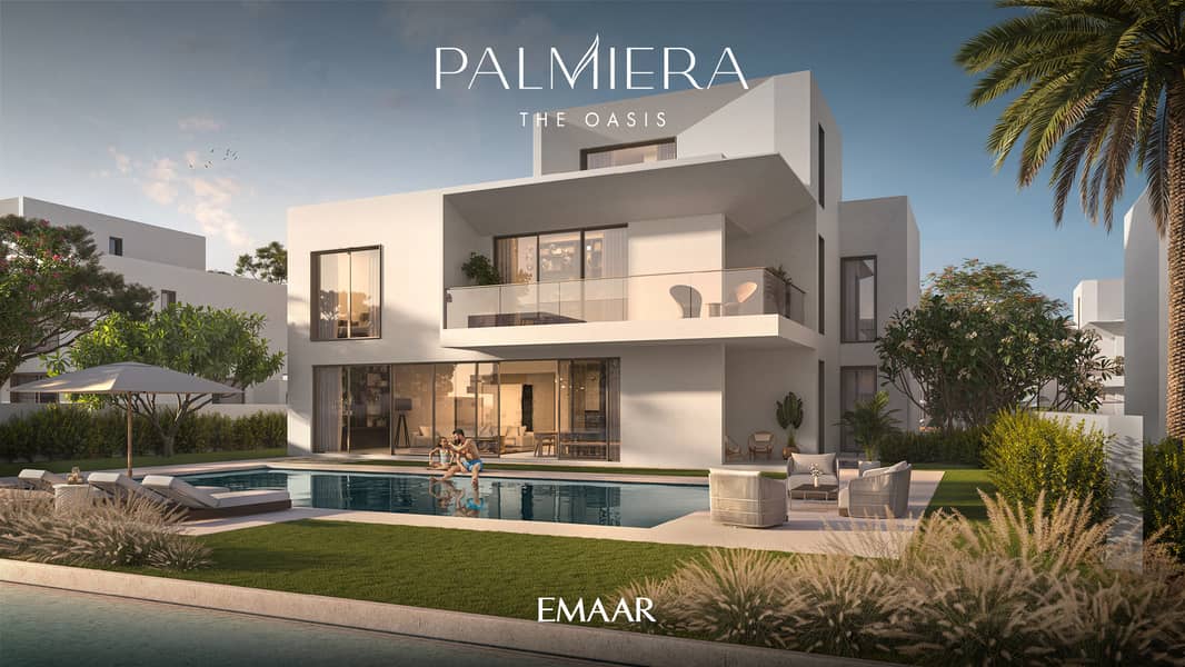 9 PALIEMRA_RENDERS9 (1). jpg