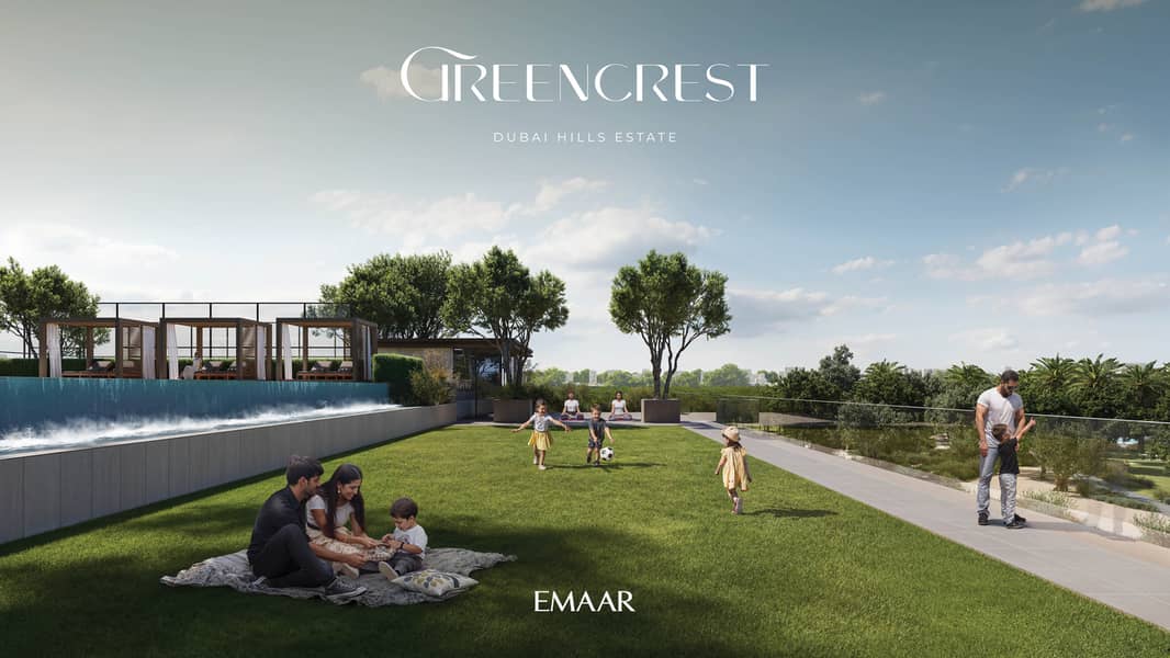 8 GREENCREST_DHE_BR4. jpg