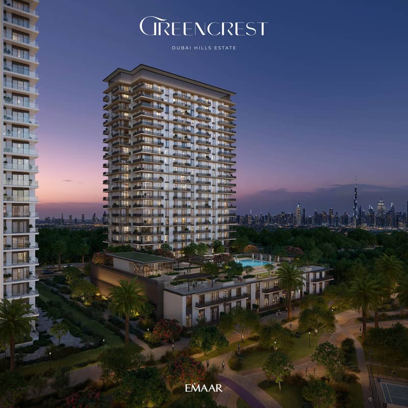 9 GREENCREST_DHE_BR. jpg